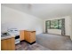 3/97 Lake Road, Port Macquarie NSW 2444