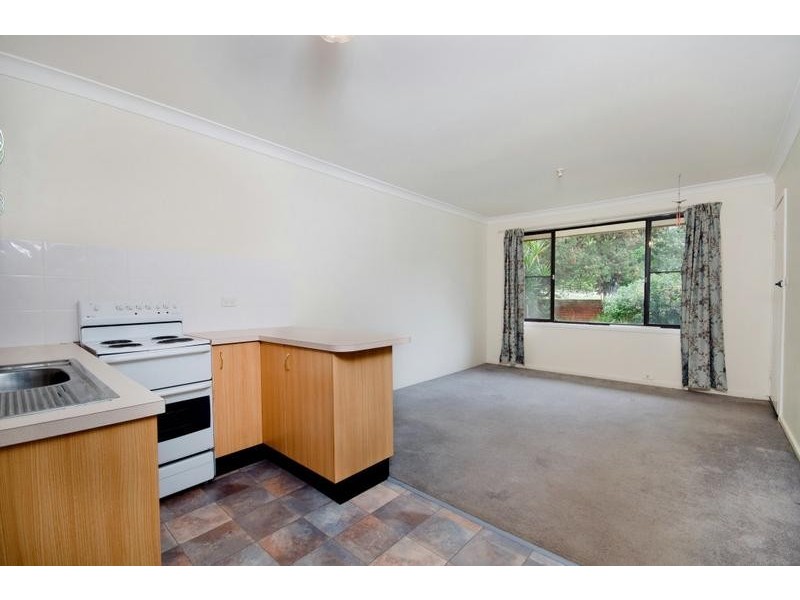 3/97 Lake Road, Port Macquarie NSW 2444