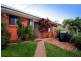 3/97 Lake Road, Port Macquarie NSW 2444
