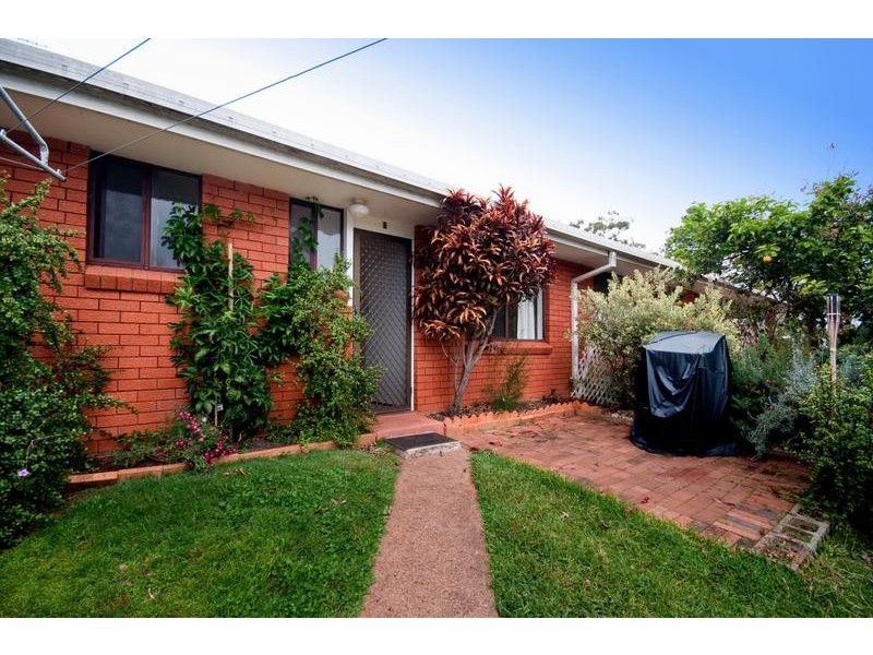 3/97 Lake Road, Port Macquarie NSW 2444
