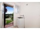 3/97 Lake Road, Port Macquarie NSW 2444