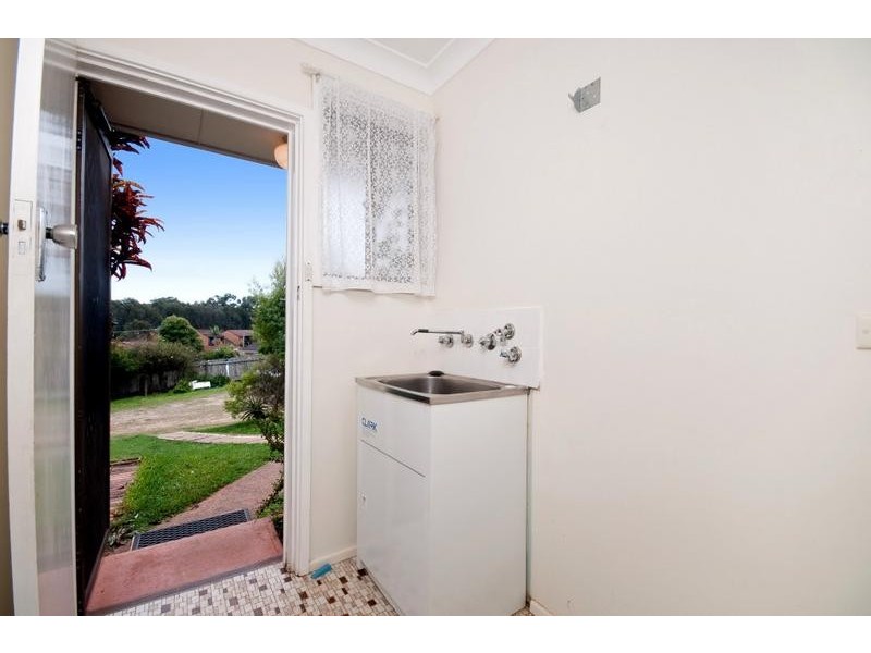 3/97 Lake Road, Port Macquarie NSW 2444