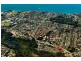 3/97 Lake Road, Port Macquarie NSW 2444