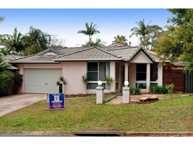 Port Macquarie NSW 2444