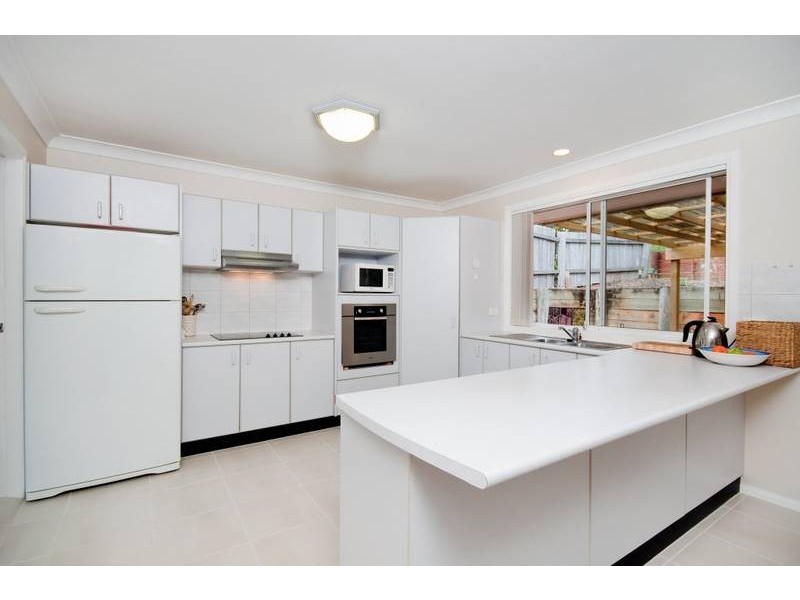 Port Macquarie NSW 2444