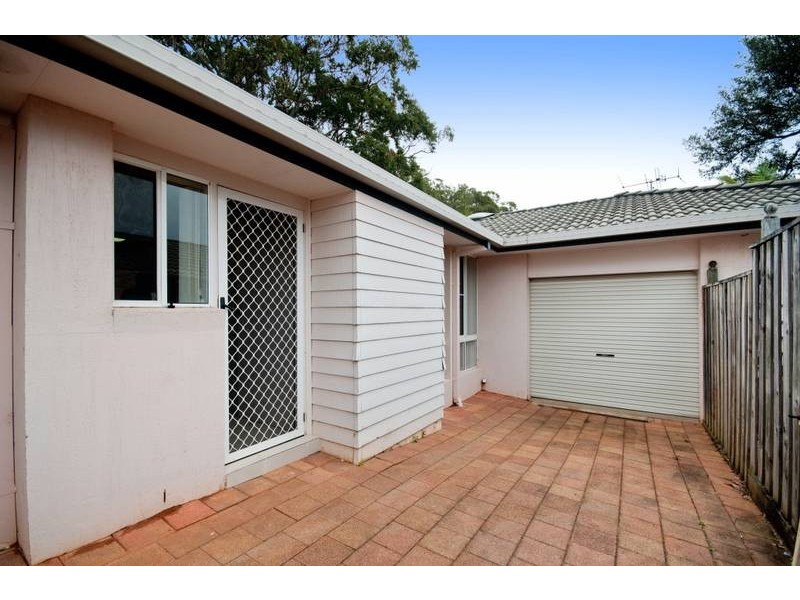 Port Macquarie NSW 2444