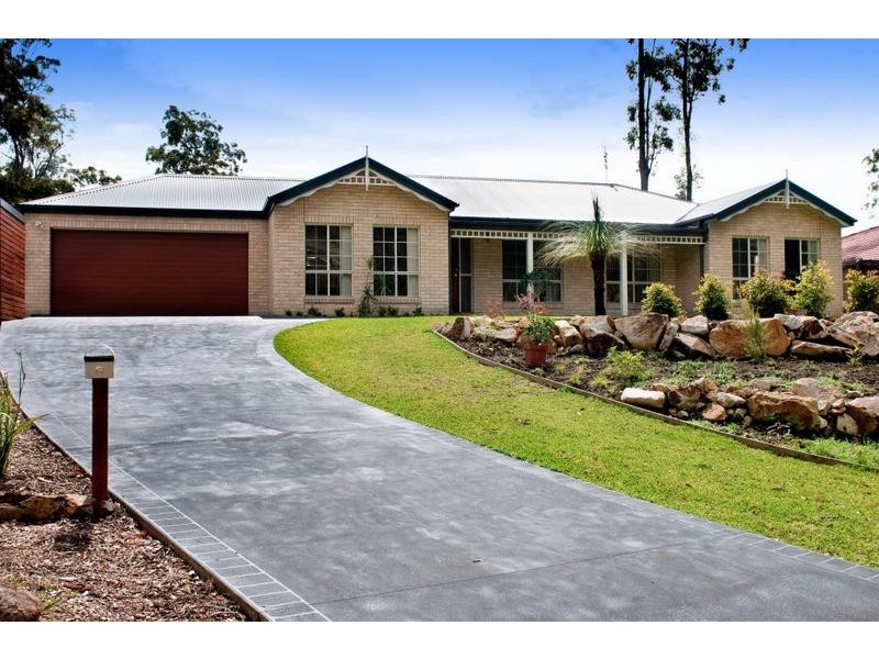 Port Macquarie NSW 2444