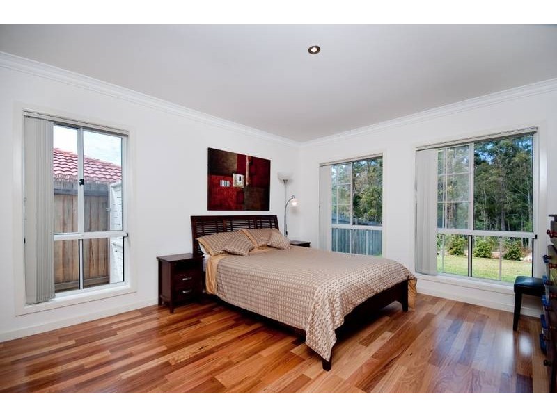 Port Macquarie NSW 2444