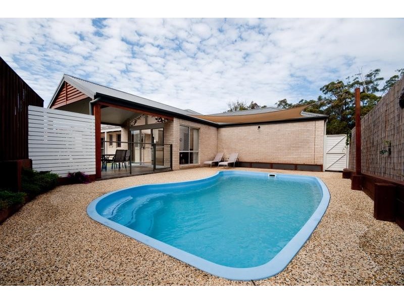 Port Macquarie NSW 2444