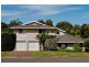 58 Beechtree Circuit, Port Macquarie NSW 2444