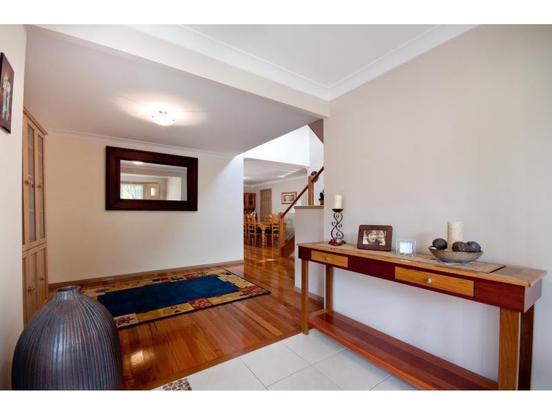 58 Beechtree Circuit, Port Macquarie NSW 2444