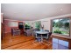 58 Beechtree Circuit, Port Macquarie NSW 2444