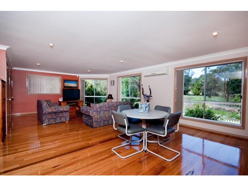 58 Beechtree Circuit, Port Macquarie NSW 2444