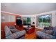 58 Beechtree Circuit, Port Macquarie NSW 2444