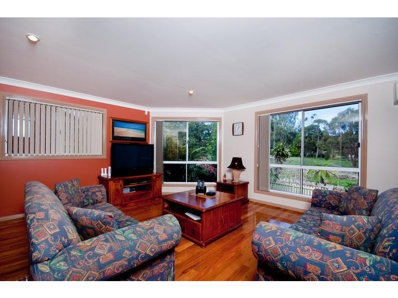 58 Beechtree Circuit, Port Macquarie NSW 2444