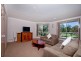 58 Beechtree Circuit, Port Macquarie NSW 2444