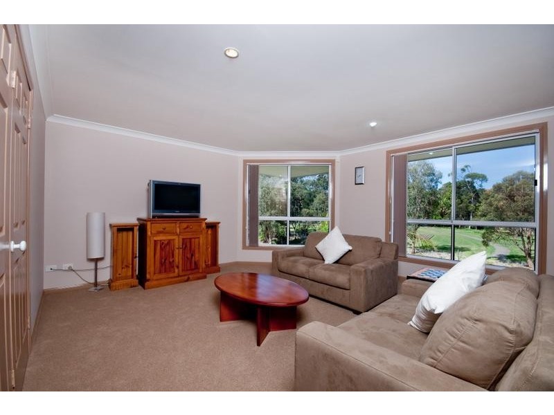 58 Beechtree Circuit, Port Macquarie NSW 2444
