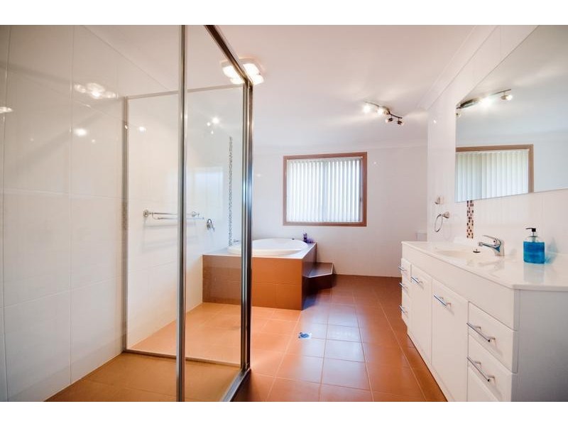 58 Beechtree Circuit, Port Macquarie NSW 2444