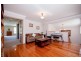58 Beechtree Circuit, Port Macquarie NSW 2444