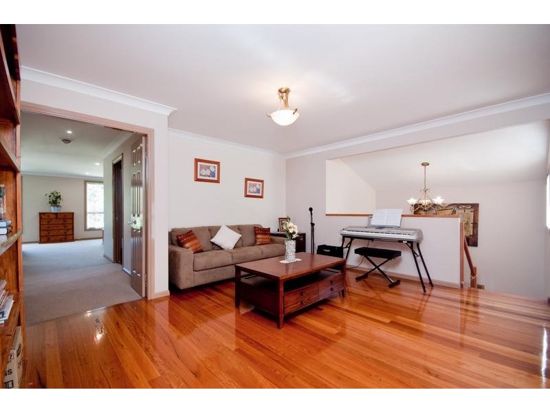 58 Beechtree Circuit, Port Macquarie NSW 2444