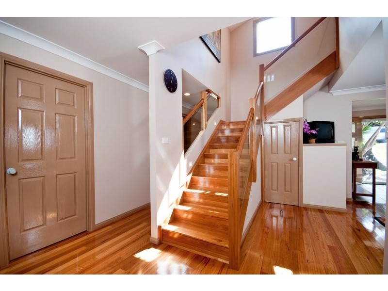 58 Beechtree Circuit, Port Macquarie NSW 2444
