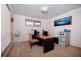 58 Beechtree Circuit, Port Macquarie NSW 2444