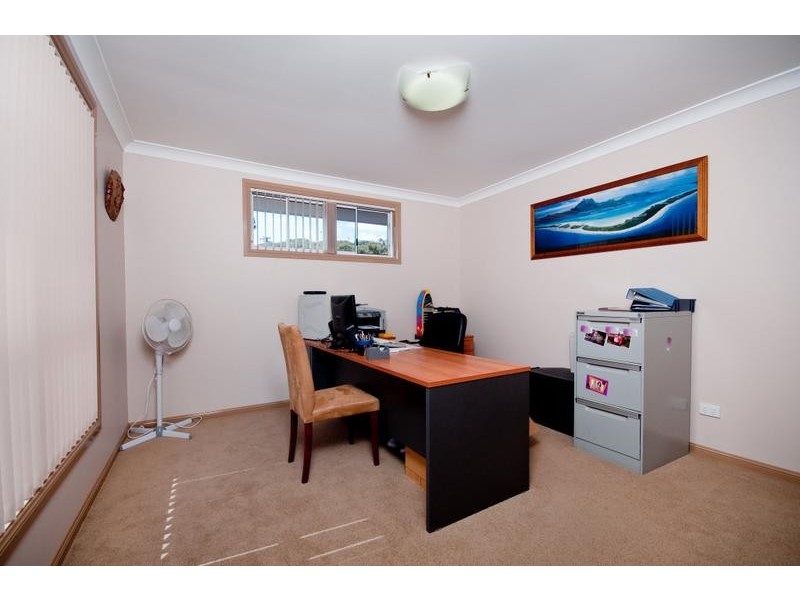 58 Beechtree Circuit, Port Macquarie NSW 2444