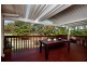 58 Beechtree Circuit, Port Macquarie NSW 2444