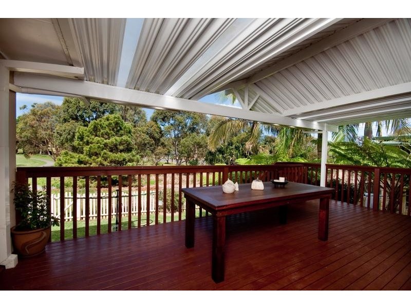 58 Beechtree Circuit, Port Macquarie NSW 2444