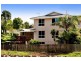 58 Beechtree Circuit, Port Macquarie NSW 2444