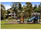 58 Beechtree Circuit, Port Macquarie NSW 2444