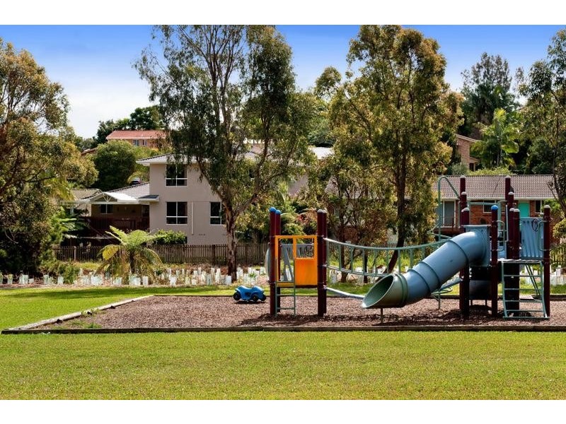 58 Beechtree Circuit, Port Macquarie NSW 2444