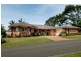 2 Clover Court, Port Macquarie NSW 2444
