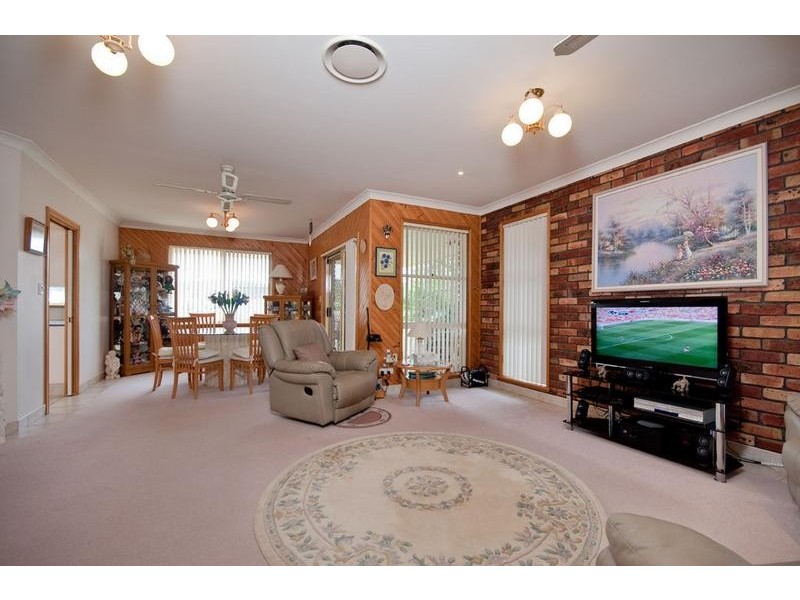2 Clover Court, Port Macquarie NSW 2444