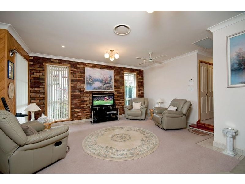 2 Clover Court, Port Macquarie NSW 2444