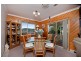 2 Clover Court, Port Macquarie NSW 2444