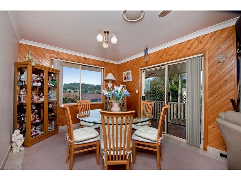 2 Clover Court, Port Macquarie NSW 2444