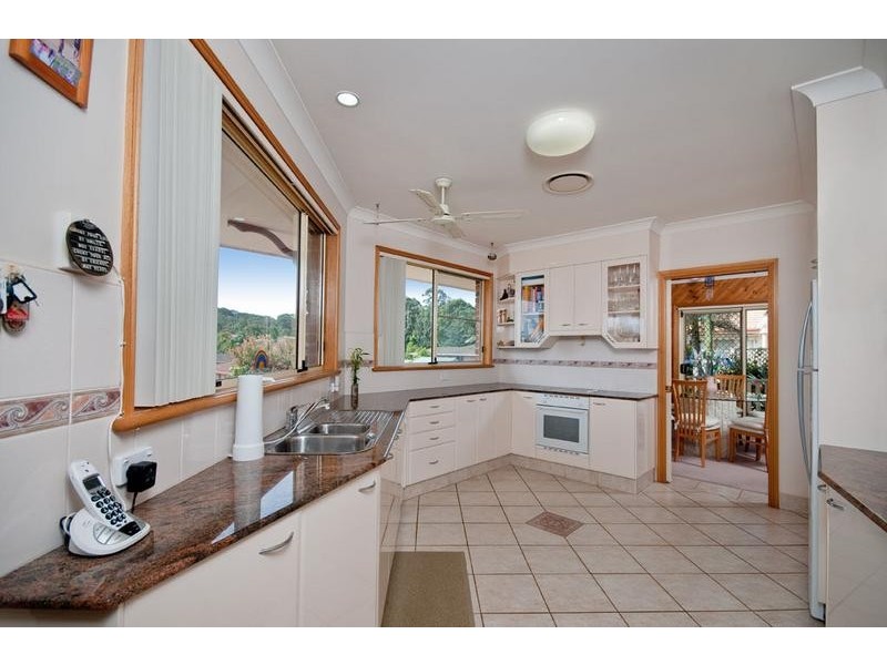 2 Clover Court, Port Macquarie NSW 2444
