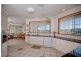 2 Clover Court, Port Macquarie NSW 2444