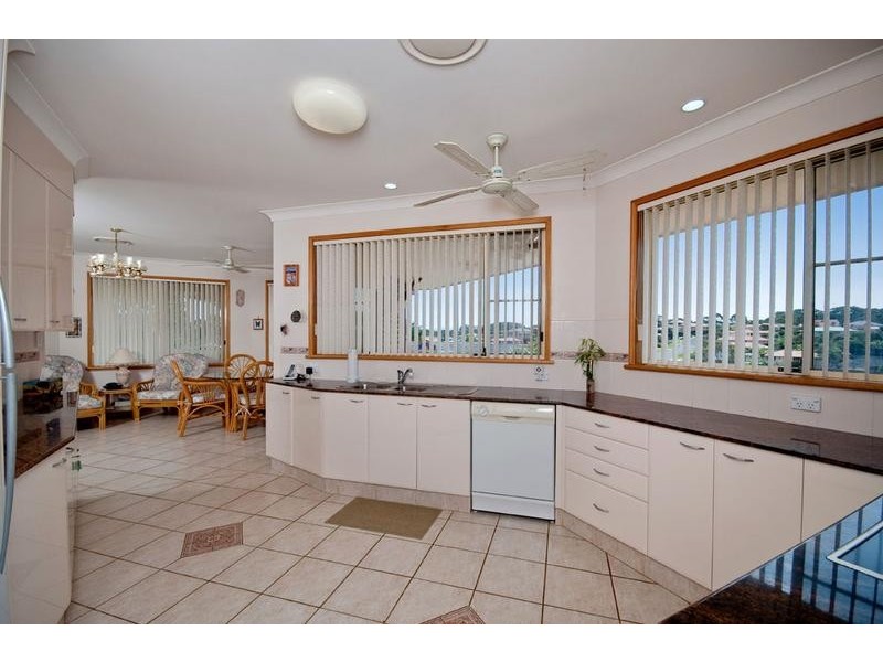 2 Clover Court, Port Macquarie NSW 2444
