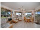 2 Clover Court, Port Macquarie NSW 2444