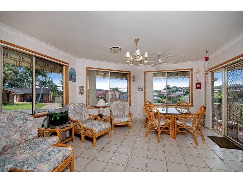 2 Clover Court, Port Macquarie NSW 2444