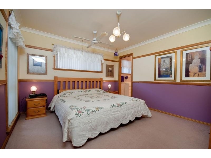 2 Clover Court, Port Macquarie NSW 2444