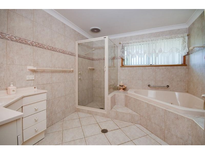 2 Clover Court, Port Macquarie NSW 2444