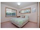 2 Clover Court, Port Macquarie NSW 2444