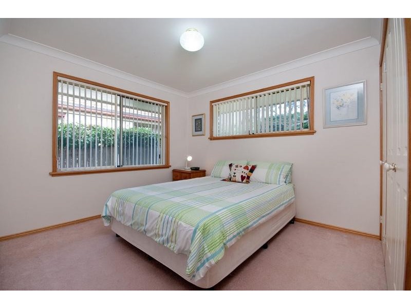 2 Clover Court, Port Macquarie NSW 2444