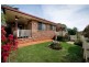 2 Clover Court, Port Macquarie NSW 2444