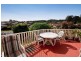 2 Clover Court, Port Macquarie NSW 2444