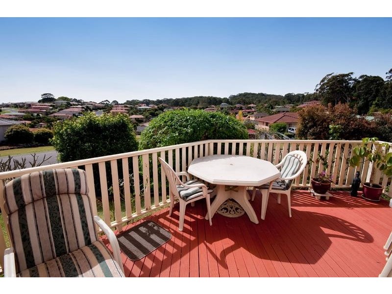2 Clover Court, Port Macquarie NSW 2444