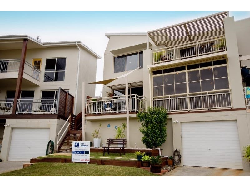 139 Park Street, Port Macquarie NSW 2444
